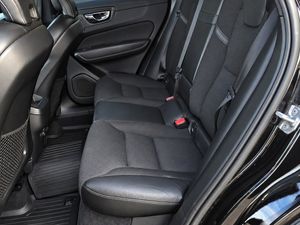 Volvo XC60 bild 15