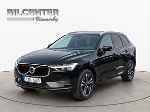Volvo XC60 bild 2