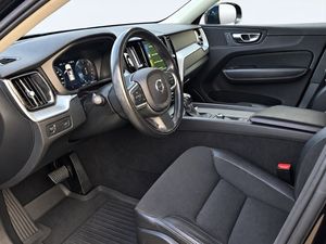 Volvo XC60 bild 11