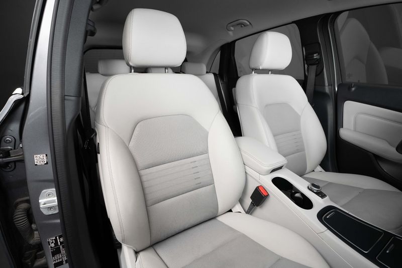 Mercedes B180 bild 7