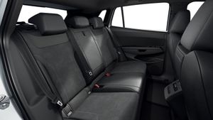 Volkswagen ID. Tiguan bild 10