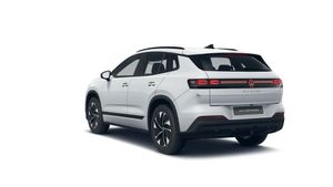 Volkswagen ID. Tiguan bild 3