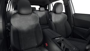 Volkswagen ID. Tiguan bild 9