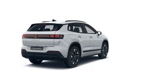 Volkswagen ID. Tiguan bild 5