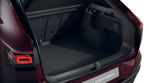 Volkswagen ID. Tiguan bild 11