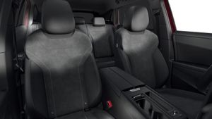 Volkswagen ID. Tiguan bild 9