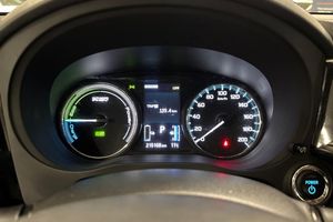 Mitsubishi Outlander bild 17