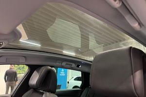 Peugeot 508 bild 19