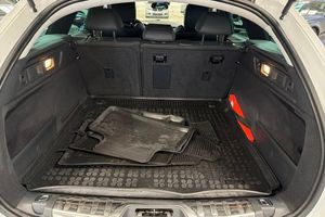 Peugeot 508 bild 10