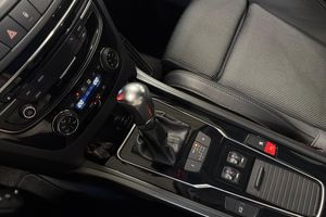 Peugeot 508 bild 24