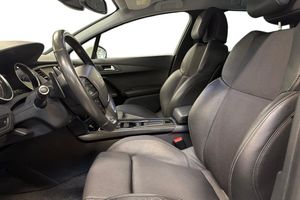 Peugeot 508 bild 13