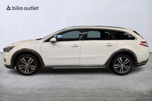 Peugeot 508 bild 9
