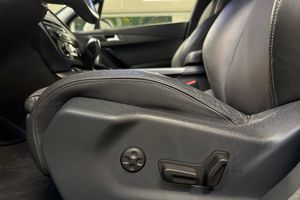 Peugeot 508 bild 26