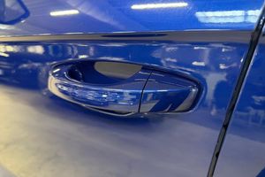 Volkswagen T-Roc bild 28