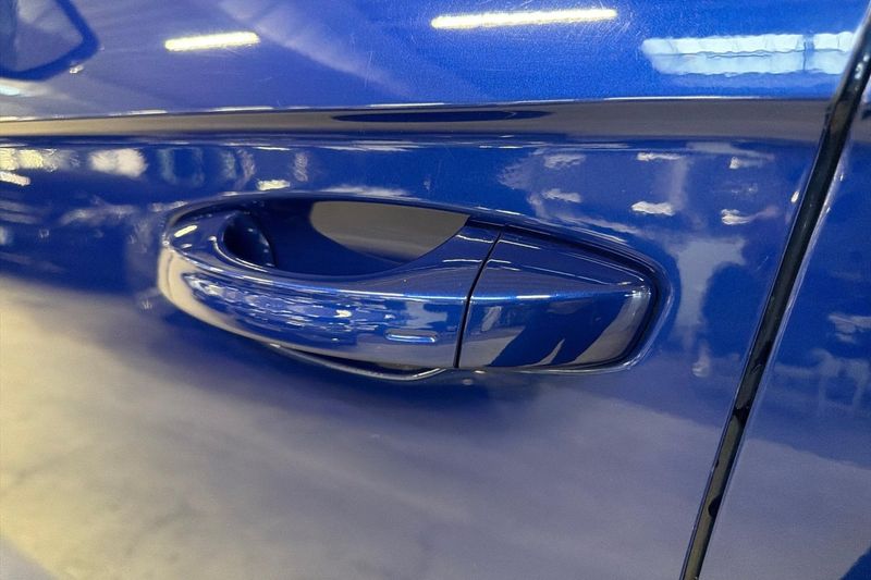 Volkswagen T-Roc bild 28