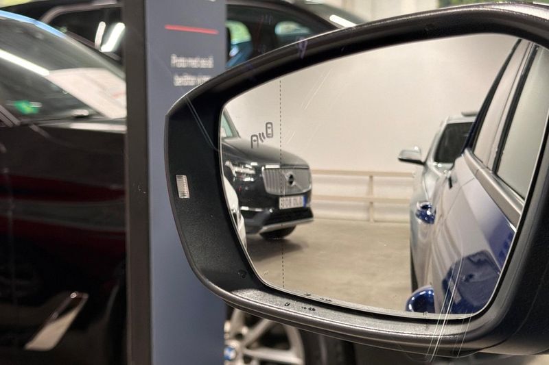 Volkswagen T-Roc bild 26