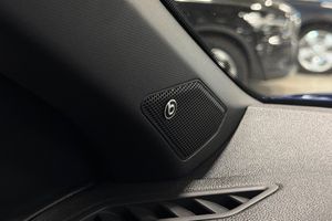 Volkswagen T-Roc bild 25
