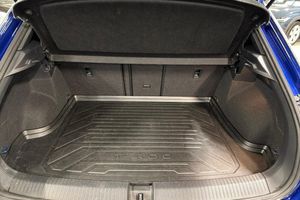 Volkswagen T-Roc bild 10