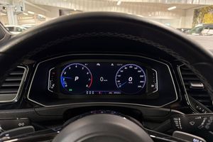 Volkswagen T-Roc bild 17