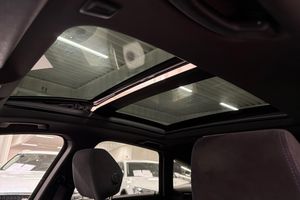 BMW 320 bild 18