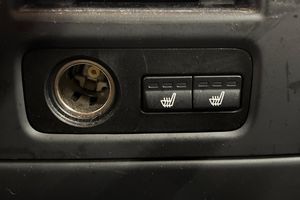 Volvo V70 bild 24