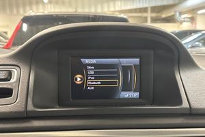 Volvo V70 bild 19