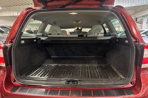 Volvo V70 bild 10