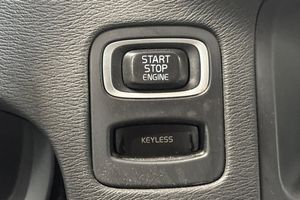 Volvo V70 bild 22
