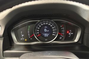 Volvo V70 bild 17