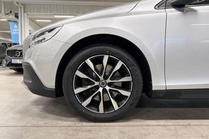Volvo V40 bild 11