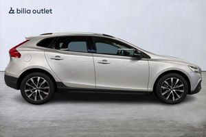 Volvo V40 bild 5