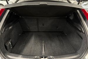 Volvo V40 bild 10