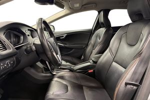 Volvo V40 bild 13