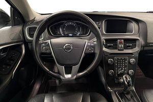 Volvo V40 bild 16