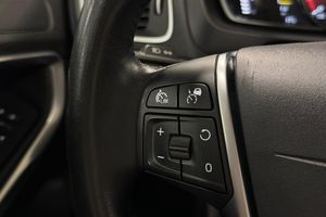 Volvo V40 bild 23