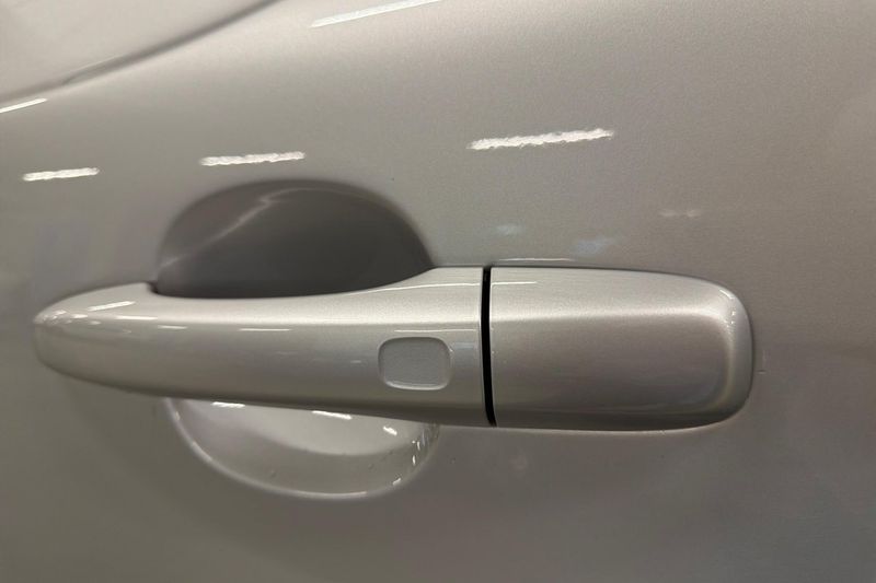 Volvo V40 bild 26