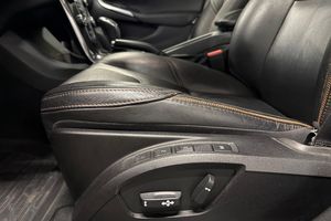 Volvo V40 bild 24