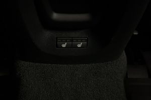 Volvo V40 bild 25