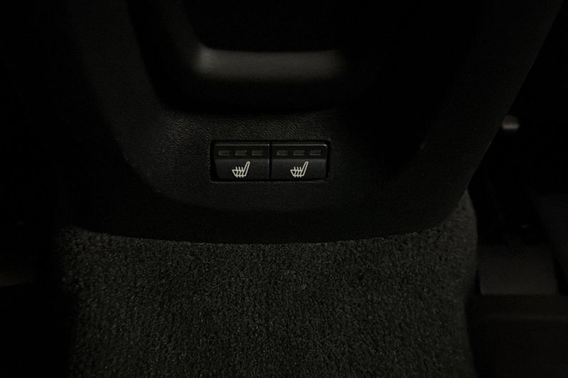 Volvo V40 bild 25
