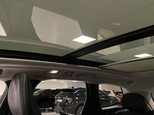 Volvo XC60 bild 17