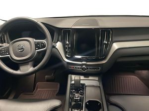 Volvo XC60 bild 6