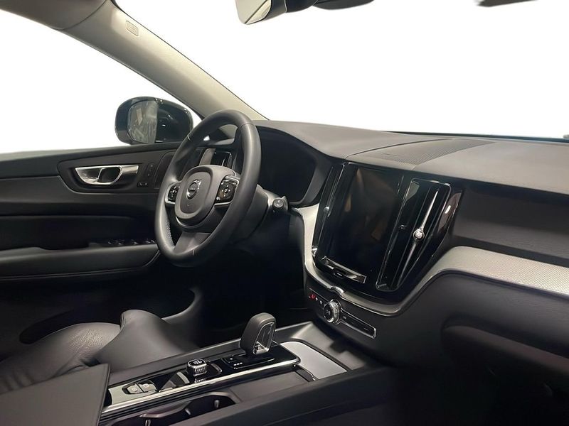 Volvo XC60 bild 5