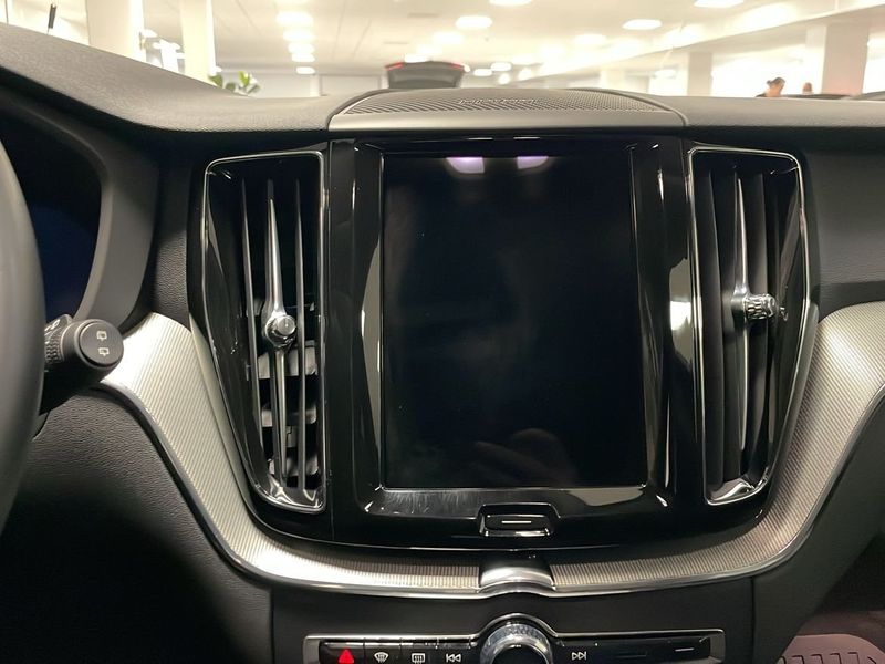 Volvo XC60 bild 13