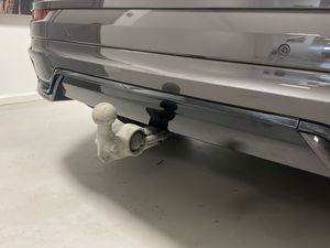 Volvo XC60 bild 14