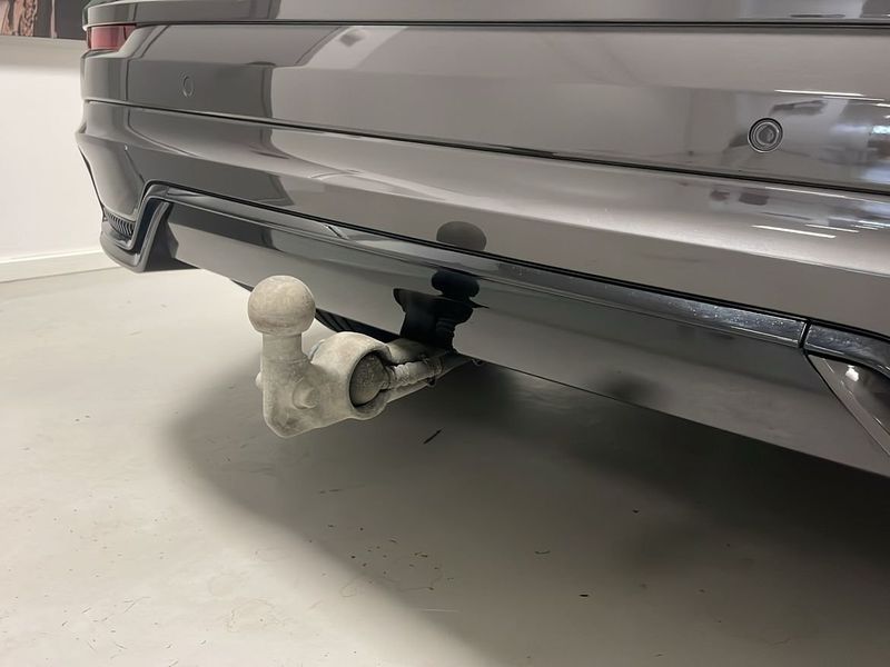 Volvo XC60 bild 14