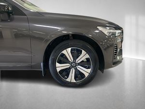 Volvo XC60 bild 10