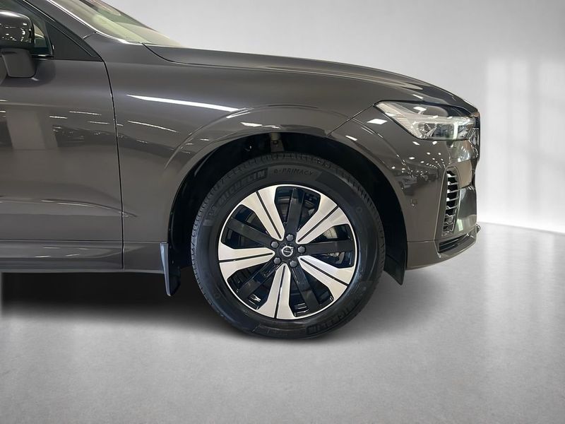 Volvo XC60 bild 10