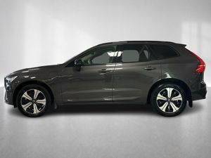 Volvo XC60 bild 3