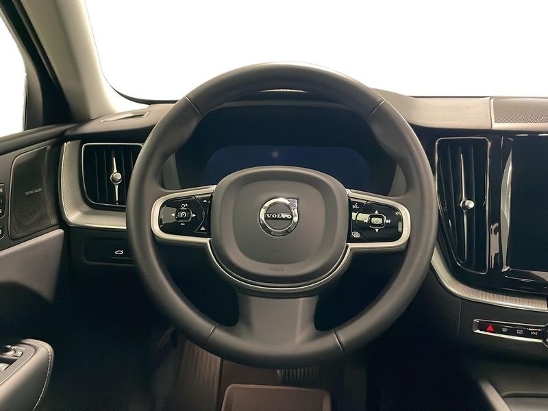 Volvo XC60 bild 11