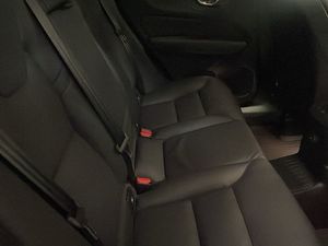 Volvo XC60 bild 7
